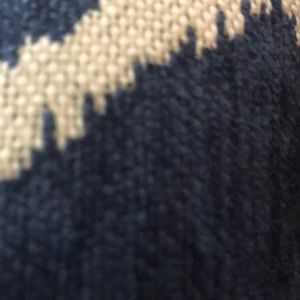 Meet your Posher, Molly